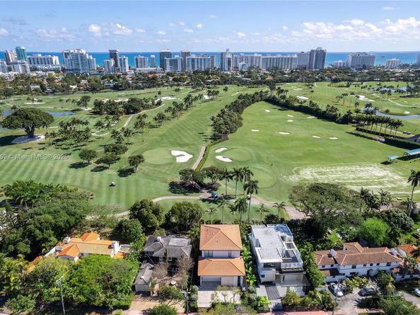 5831 Alton Rd, Miami Beach FL 33140