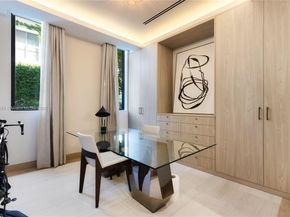5831 Alton Rd, Miami Beach FL 33140