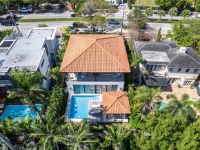 5831 Alton Rd, Miami Beach FL 33140