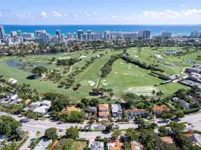 5831 Alton Rd, Miami Beach FL 33140