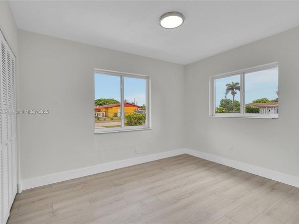 14312 SW 110th Ave, Miami FL 33176