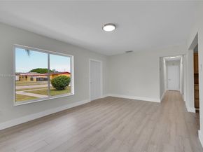 14312 SW 110th Ave, Miami FL 33176