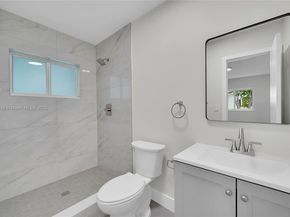 14312 SW 110th Ave, Miami FL 33176