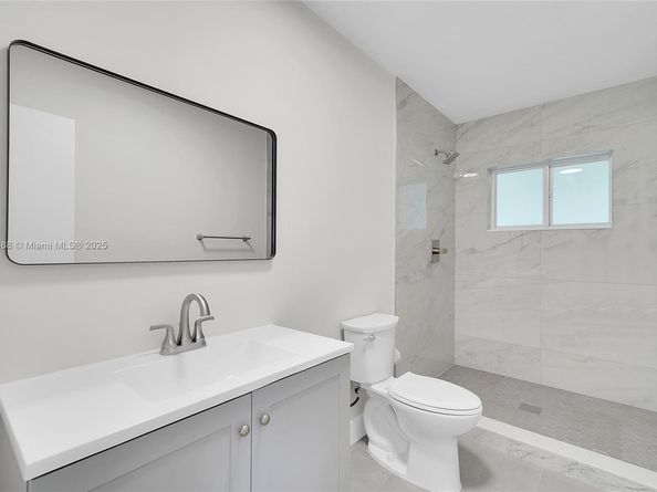 14312 SW 110th Ave, Miami FL 33176