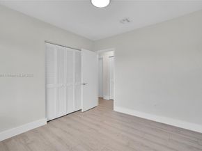 14312 SW 110th Ave, Miami FL 33176