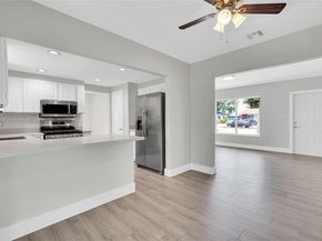 14312 SW 110th Ave, Miami FL 33176