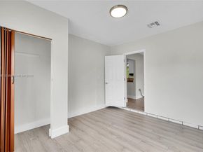 14312 SW 110th Ave, Miami FL 33176
