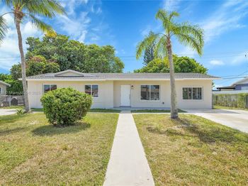 14312 SW 110th Ave