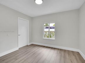 14312 SW 110th Ave, Miami FL 33176