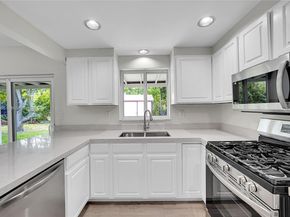 14312 SW 110th Ave, Miami FL 33176