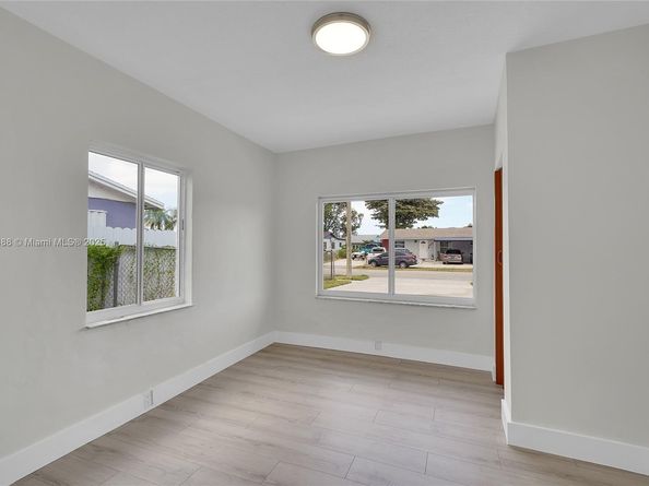 14312 SW 110th Ave, Miami FL 33176