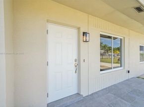 14312 SW 110th Ave, Miami FL 33176