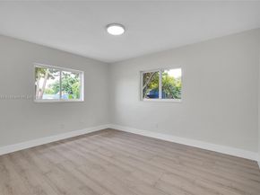 14312 SW 110th Ave, Miami FL 33176