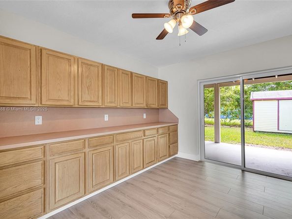 14312 SW 110th Ave, Miami FL 33176