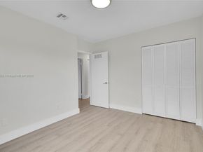 14312 SW 110th Ave, Miami FL 33176