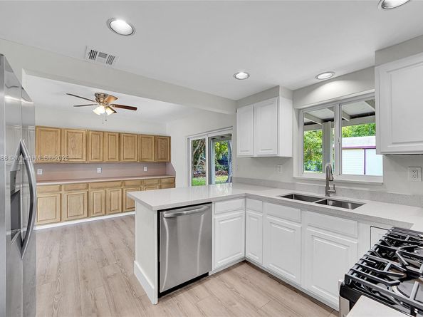 14312 SW 110th Ave, Miami FL 33176
