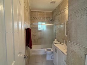 1281 NE 41st Pl, Homestead FL 33033