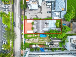 2524 SW 6th St, Miami FL 33135