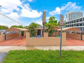 2524 SW 6th St, Miami FL 33135