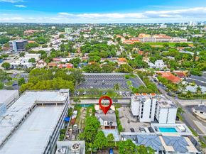 2524 SW 6th St, Miami FL 33135