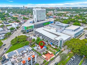 2524 SW 6th St, Miami FL 33135