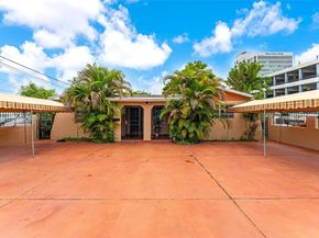 2524 SW 6th St, Miami FL 33135