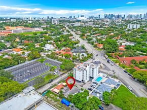 2524 SW 6th St, Miami FL 33135