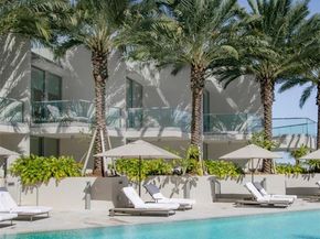 18501 Collins Ave 4304, Sunny Isles Beach FL 33160