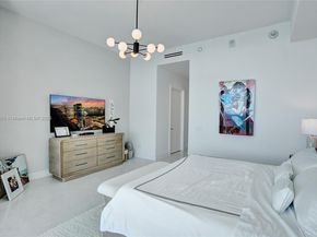 18501 Collins Ave 4304, Sunny Isles Beach FL 33160