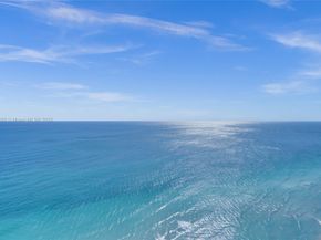 18501 Collins Ave 4304, Sunny Isles Beach FL 33160