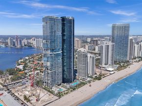 18501 Collins Ave 4304, Sunny Isles Beach FL 33160