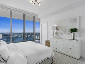 18501 Collins Ave 4304, Sunny Isles Beach FL 33160