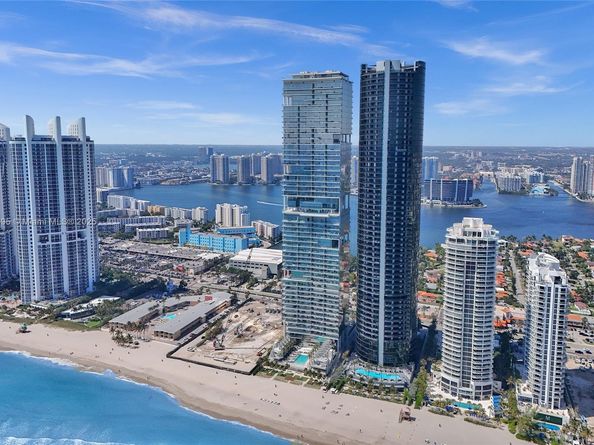 18501 Collins Ave 4304, Sunny Isles Beach FL 33160