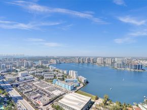 18501 Collins Ave 4304, Sunny Isles Beach FL 33160