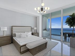18501 Collins Ave 4304, Sunny Isles Beach FL 33160
