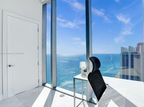 18501 Collins Ave 4304, Sunny Isles Beach FL 33160