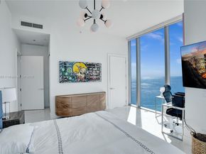 18501 Collins Ave 4304, Sunny Isles Beach FL 33160