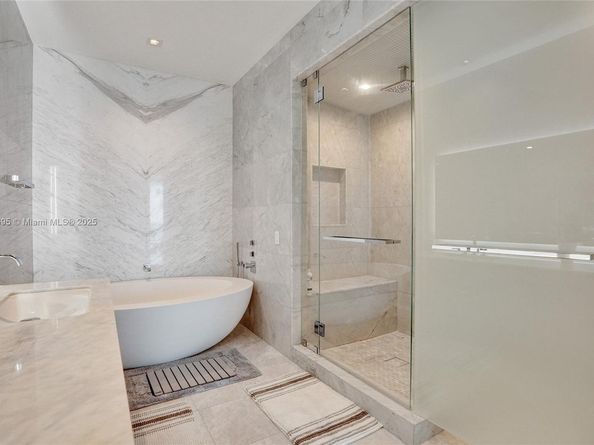 18501 Collins Ave 4304, Sunny Isles Beach FL 33160