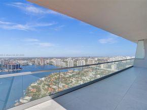 18501 Collins Ave 4304, Sunny Isles Beach FL 33160