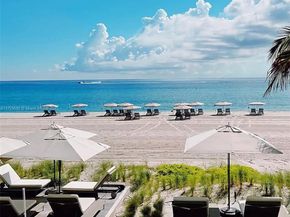 18501 Collins Ave 4304, Sunny Isles Beach FL 33160