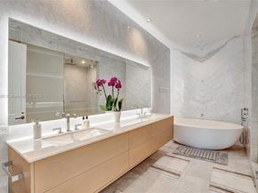 18501 Collins Ave 4304, Sunny Isles Beach FL 33160