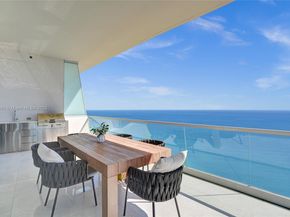 18501 Collins Ave 4304, Sunny Isles Beach FL 33160