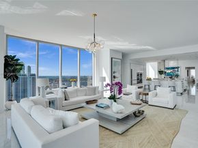 18501 Collins Ave 4304, Sunny Isles Beach FL 33160