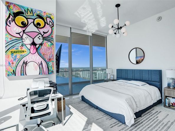 18501 Collins Ave 4304, Sunny Isles Beach FL 33160