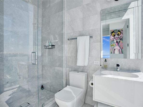 18501 Collins Ave 4304, Sunny Isles Beach FL 33160