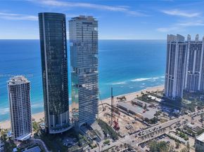 18501 Collins Ave 4304, Sunny Isles Beach FL 33160