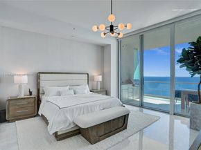 18501 Collins Ave 4304, Sunny Isles Beach FL 33160
