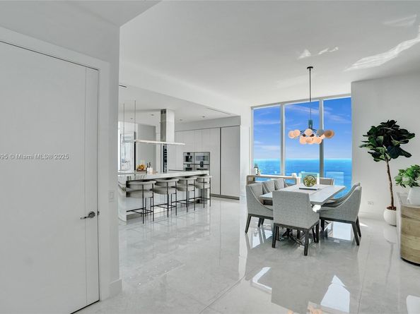 18501 Collins Ave 4304, Sunny Isles Beach FL 33160