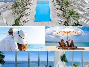 18501 Collins Ave 4304, Sunny Isles Beach FL 33160