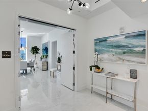 18501 Collins Ave 4304, Sunny Isles Beach FL 33160